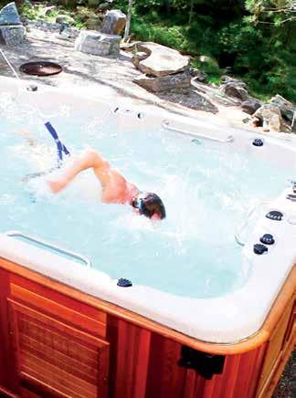 SPA DIT HEM.