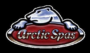 ARCTIC SPAS JOBBAR FÖR DIG Vi tror att ju bättre du mår desto mindre måste