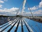 Förnybar energi Bra affär bör ge avkastning Absolicon stärker samarbeten och breddar det befintliga erbjudandet mot industriella processer.