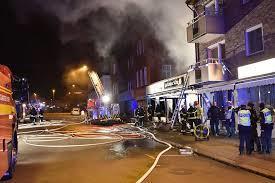 4(12) 1 Allmänt Räddningstjänsten är den enhet inom kommunledningsförvaltningen som organiserar det brandförebyggande arbetet som kommunen enligt Lagen om skydd mot olyckor, LSO; och Lagen om