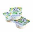 ca 4 kg/krt 125. 00 08441 ca 4 kg/krt 219.