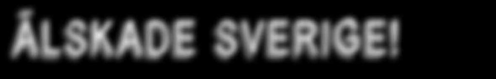 fruktig och färgen är tegelröd, en effekt som uppstår genom att osten tvättas,