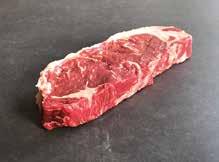 GÖDKALVENTRECôTE ekro ca 1 kg/st Holland 03018 ca 20 kg/krt 180.