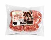 Long, ca 1,2 kg/pkt 03591 ca 7 kg/krt 55.
