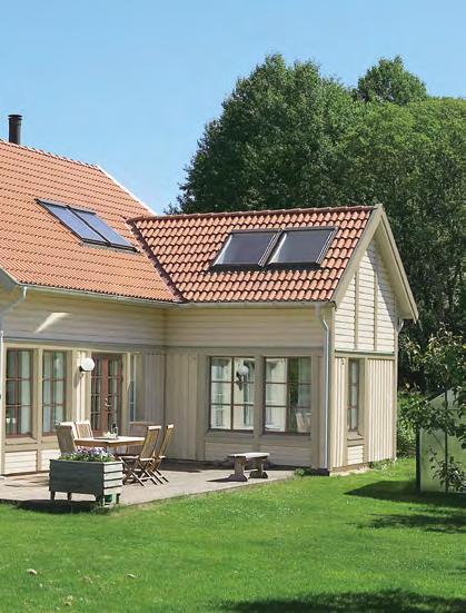 d: Vind 011 Fönster: Lindbark 182
