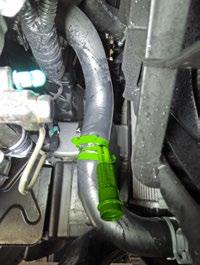 7 CRDi 2014-