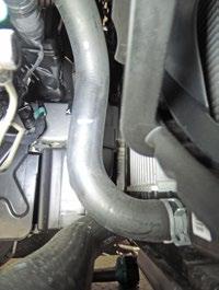 D4FD HYUNDI i40