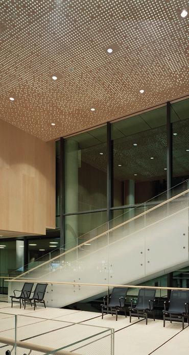 BRANDKLASS Fire Classifications Gustafs Panel System System Gustafs Panel System Core Material High Density Fibre Gypsum VENEER HPL CPL FOIL Modell Lacquer Stain Paint Print - Print - Print - Paint