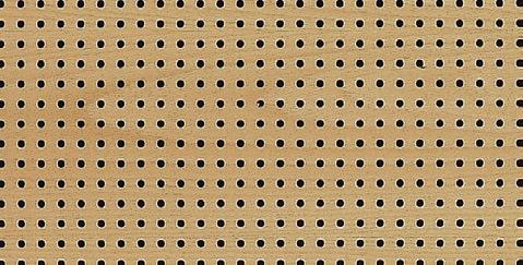 0,30-D 0,50 0,50 0,70 0,65 0,45 0,25 0,20 0,35-D 0,50 0,50 0,65 0,55 0,45 0,30 0,20 PH8 8 mm - 20/20 12 % 0,55-D 0,80 0,35 0,85 1,00 0,75 0,55 0,40