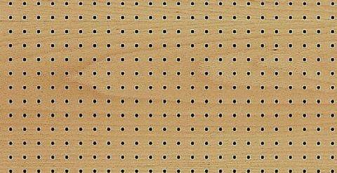 PH10 10 mm - 20/20 18 % 0,70-C 0,85 0,35 0,85 1,00 0,90 0,70 0,55 0,75-C 0,90 0,65 1,00 0,90 0,85 0,75 0,60 PG5 5 mm - 20/20 3 % 0,25-E 0,40 0,40