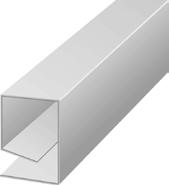 Produktöversikt Fireboard Obrännbar specialgipsskiva med glasfiberväv istället för kartong.