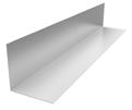 Vikt: 12,2 kg/m 2 (15 mm), 16,1 kg/m 2 (20 mm), 20,0 kg/m 2 (25 mm), 24,0 kg/m 2 (30 mm) randegenskap: 1