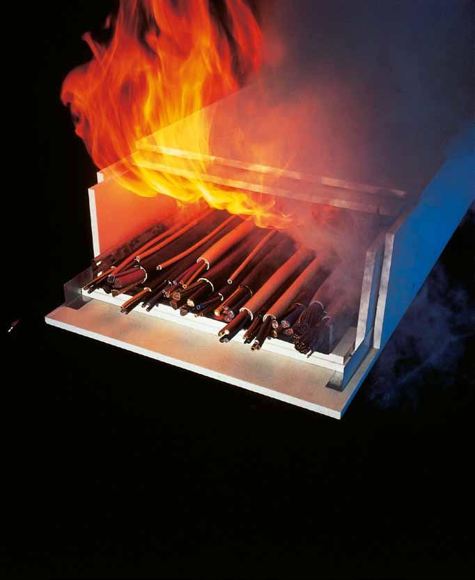 VKR 2 sidor 3 sidor 4 sidor b x h t R30 R60 R90 R120 R30 R60 R90 R120 R30 R60 R90 R120 3,2 15 20 30 40 15 25 35-15 25 35-160x80 180x100 200x100 200x120 220x140 250x150 260x140 300x200 400x200 450x250