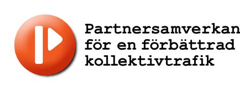 MILJÖKRAV VID TRAFIKUPPHANDLING PERSONBIL En bilaga till
