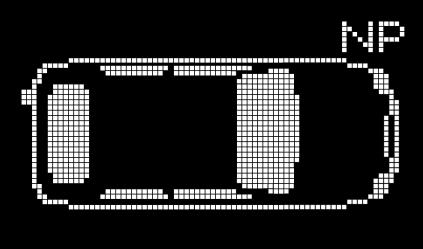T e c h 4 0 0 S D E -användarhandbok R.