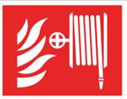 varianter med standardsymboler.