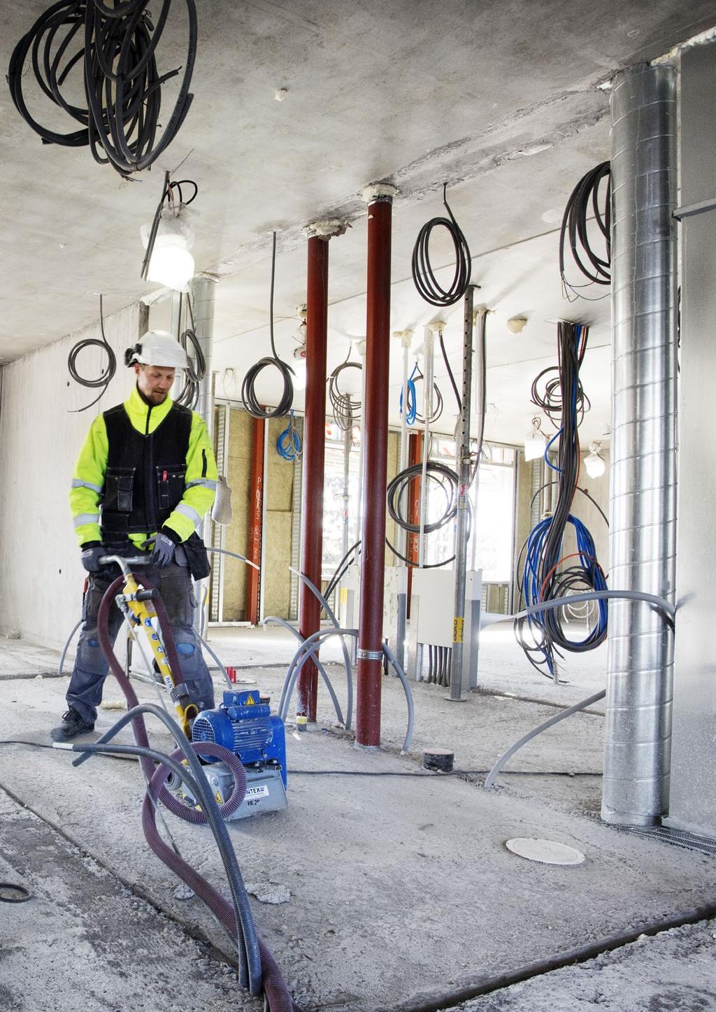 8. ÖVRIGT 8.1) Med allmän domstol menas tingsrätt.