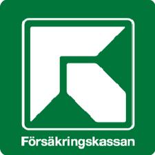 Hur används AFU?