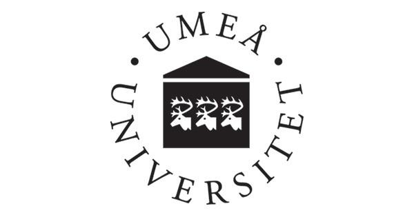 Umeå universitet Institutionen för geografi och ekonomisk historia Kandidatuppsats i kulturgeografi vt-17 Datum: 2017-05-14 Handledare: