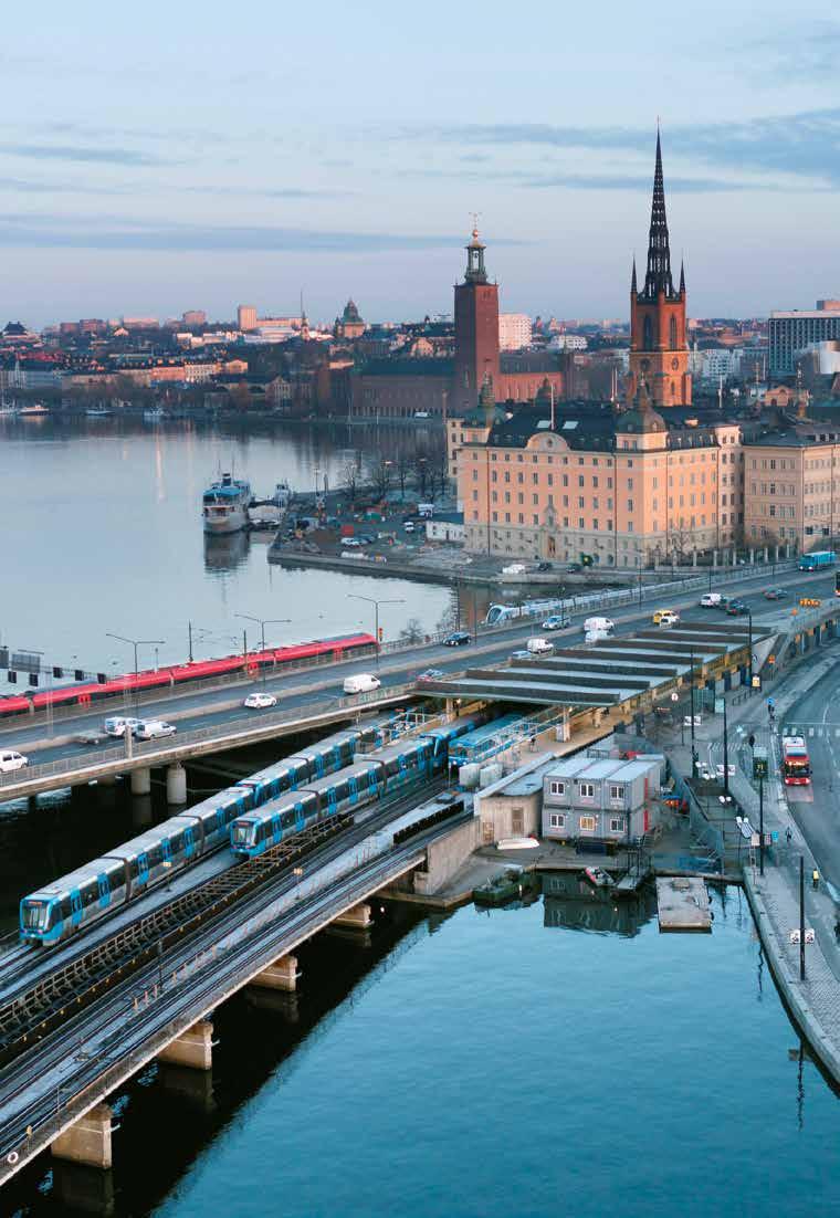 Effektivare