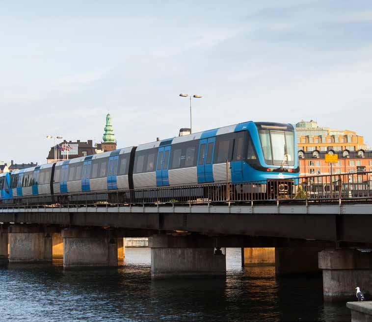 Så kan