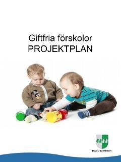 Programmet har fyra fokusområden: Energi & miljö, Miljömedvetenhet, Rent vatten och Natur & djur.