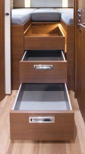 nedsänkt ho för kök och badrum, ersätter laminatbänkskiva 15 FLS 15 600 9472 Mini Safe säkerhetsskåp 12 1 900 79624 Skiffer, mönster Jeera Green, på mediatower
