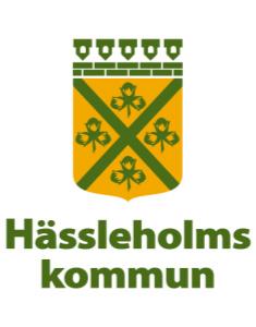 Hässleholms kommun Stadshuset 281 80