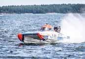 6 ROSLAGSLOPPET 2018 KLASSBESKRIVNINGAR Vill du veta mer om racing gå gärna in på Svenska Racerbåtförbundets hemsida www.svera.org för mer information.