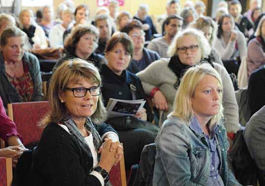 GHB i Mölndal vad kan vi göra tillsammans? GHB är en livsfarlig drog som ger svåra fysiska och psykiska följdverkningar. Sedan flera år tillbaka är den en etablerad drog i Västsverige.