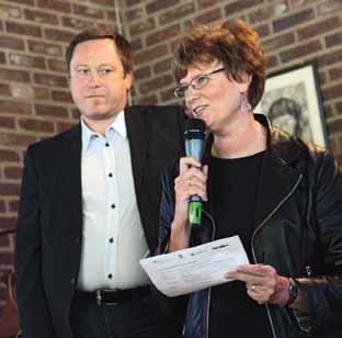 Tidigare under dagen kom det fram att socialtjänsten inte alltid får rapport om att personer tagits in på akuten med GHB-förgiftning.
