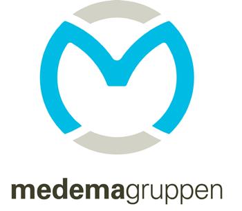 Bäste Kund, Vi vill tack er för det förtroende ni visat oss genom att köpa vår produkt.