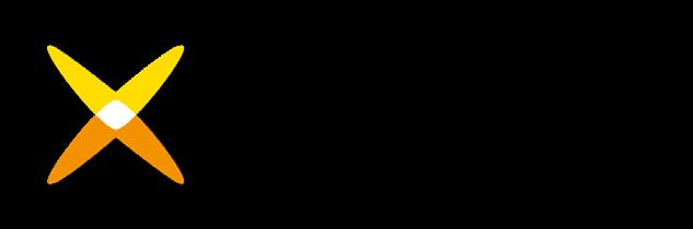 NYCKELPIGEFÖRSÖKET.
