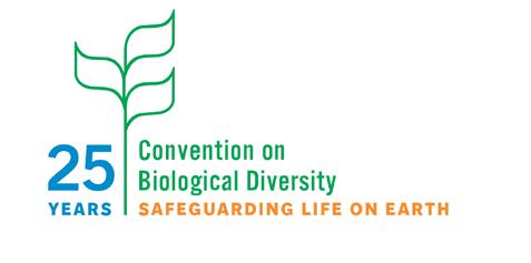 BIOLOGISK MÅNGFALD Biologisk mångfald är alla arter av levande organismer som finns på jorden inte bara djur utan även växter, svampar och bakterier.