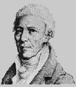 TANKEKEDJAN Lamarck