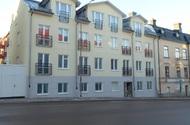 070-2187782 Alf Anderssons Plåt AB Box 1184 824 14, HUDIKSVALL 0650-93740 Hans-Göran Andersson Gräv-/Schakt Entr Hudiksvalls Entreprenad AB Agövägen 13 A 824 51, HUDIKSVALL 0650-25444