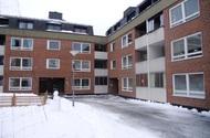 026-142025 Nybyggnad Radhus, kedjehus, parhus Nybyggnad Garage Byggtekniskt antal huskroppar 2st Antal lägenheter 12st Stambyte i flerbostadshus i Hudiksvall