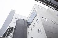 Nybyggnad Äldre- / Gruppboende 585kvm Nybyggnad Förråd 37kvm Nybyggnad Stugby 15kvm Nybyggnad Parkeringsplats Nybyggnad Vägar, gator Nybyggnad Personallokal Byggtekniskt antal huskroppar 3st Antal