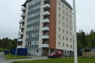 Värmevent Ingenjörsbyrå AB Kungsgatan 29 824 43, HUDIKSVALL 0650-18910 Grund Entr Ellextre Entreprenad AB Gärdevägen 5 856 50, SUNDSVALL 060-665110 Jörgen Nygård 070-3492641 Betong Entr AB
