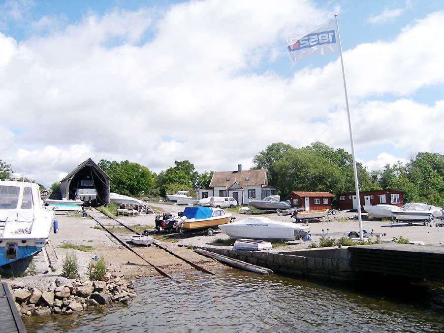 Foto Blekinge museum Fig.
