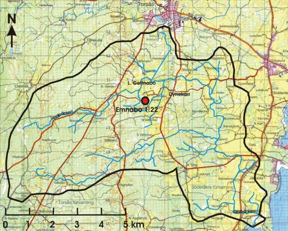 sammansättning. Sandstenen utgör den äldsta (och därmed den understa) delen av en sedimentär lagerföljd som är avsatt på urberget för ca 600 miljoner år sedan.