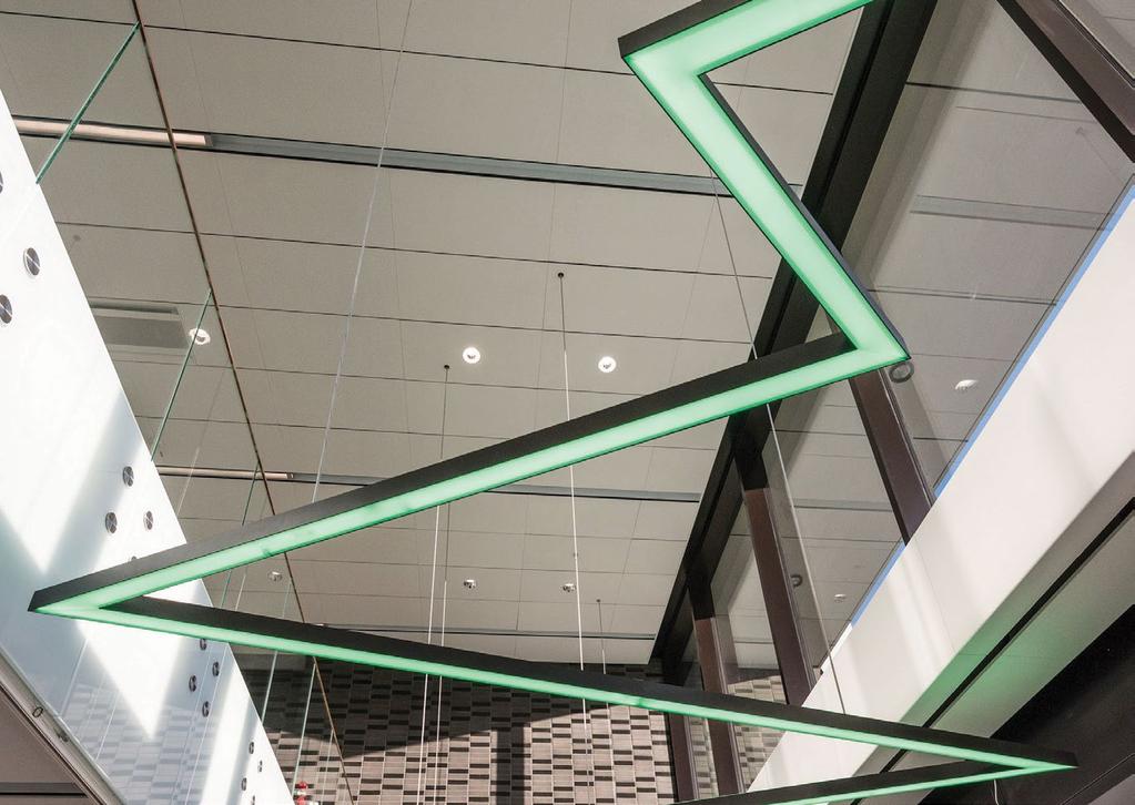 Innovationsupphandling En förstudie så går det till Lång version Skriften har tagits fram av Karolinska