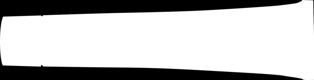 själv