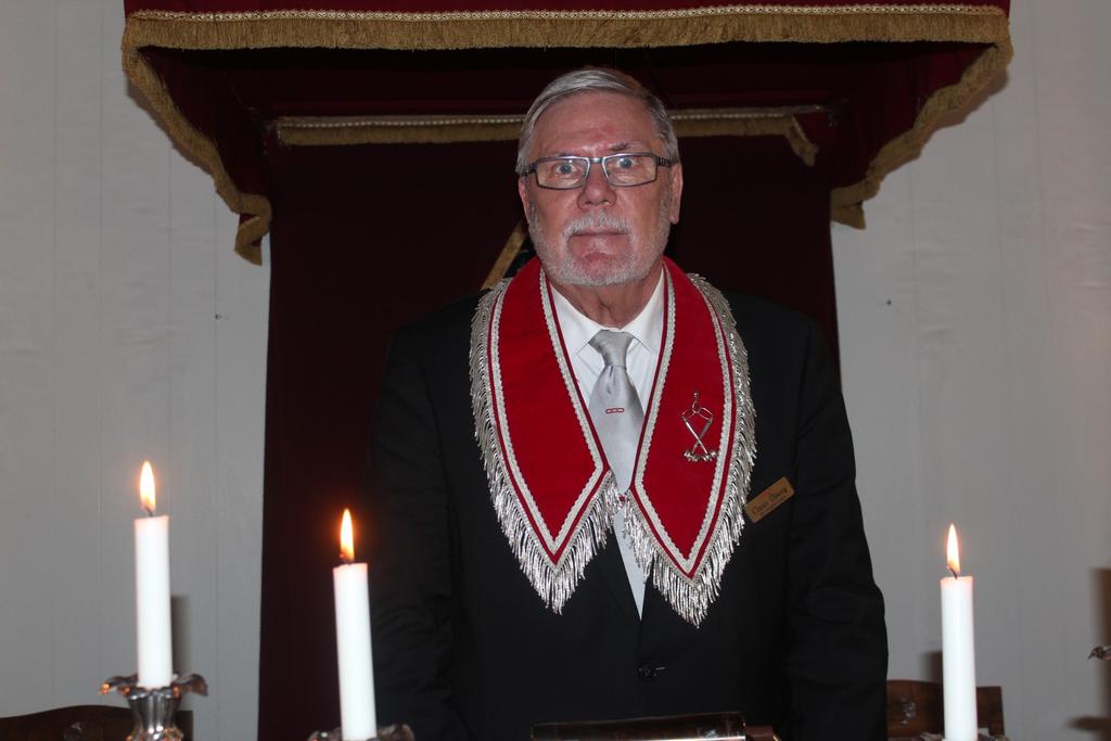 Försöksverksamhet med äldre bröders eftermiddag har genomförts två gånger, men kanske inte helt som vi tänkt oss.