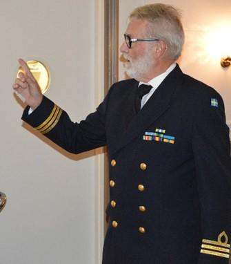 Dessa var Magnus Johansson och Jan Falebjörk från B155 Lars Gathenhielm, Kungsbacka och Rutger Ludvigsson från B69 Lennart Torstensson, Göteborg.