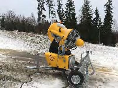 Bilaga 4 Ljudkällor Hanaslöv Tekno