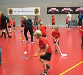 Halmstad Bordtennisklubb Halmstad BTK erbjuder alla oavsett ålder, kön eller funktionsnedsättning att spela pingis i en fantastisk hall med många bord i