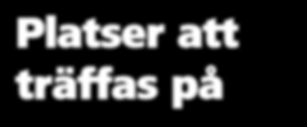 er att träffas på ABF Sydhalland Musikcirkel Under ledning av en cirkelledare träffas ni och spelar olika instrument, bland annat keyboard och trummor samt sjunger.