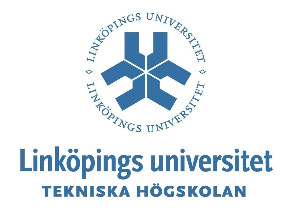 Institutionen för ekonomisk och industriell utveckling Indunstning vid etanolframställning