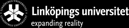 Compass directions. Change accessed media by entering. Markers not found pieces are 4. 2D-images and leaving a region 2. Regions 4. On screen position 2. Be able to see or hear media in a.